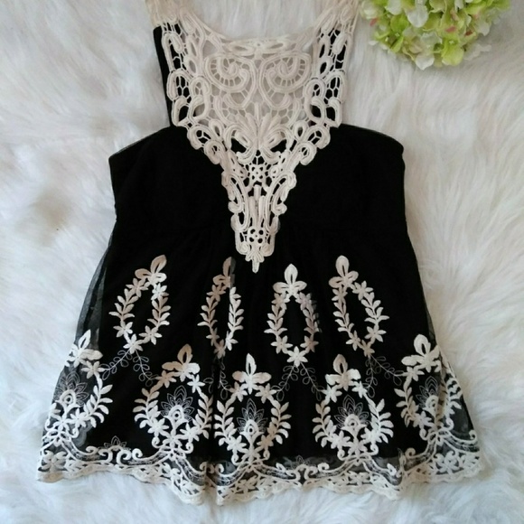 Boston Proper Tops - Boston Proper top